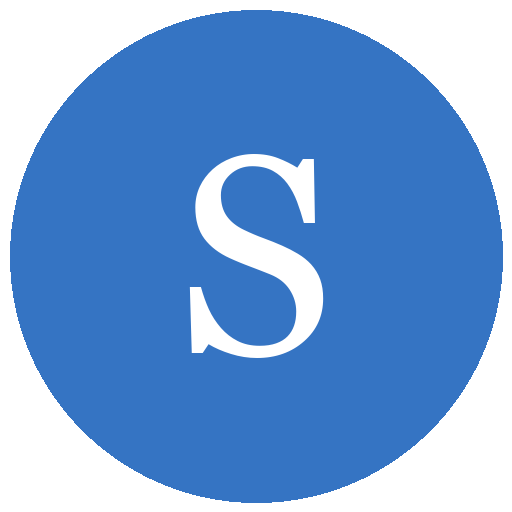 The Stewartstown NH Post
