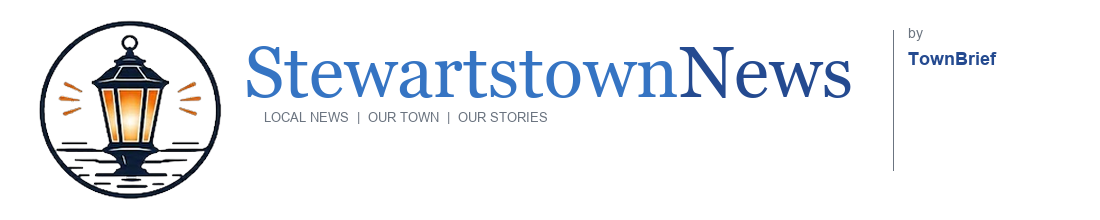 The Stewartstown NH Post